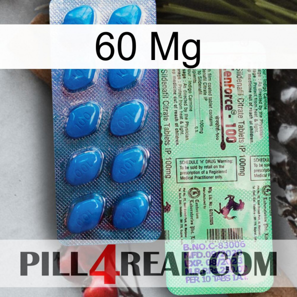 60 Mg new02.jpg